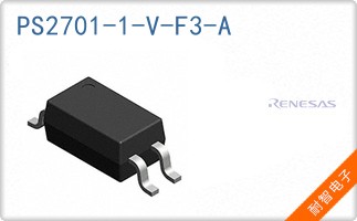 PS2701-1-V-F3-A