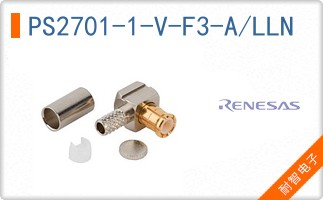 PS2701-1-V-F3-A/LLN