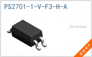 PS2701-1-V-F3-H-A