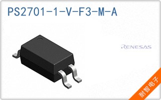 PS2701-1-V-F3-M-A