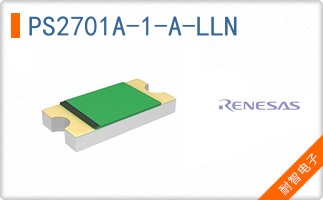 PS2701A-1-A-LLN