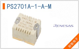 PS2701A-1-A-M