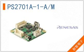 PS2701A-1-A/M