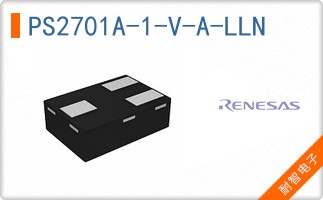 PS2701A-1-V-A-LLN