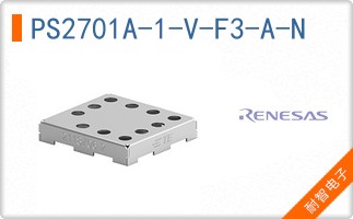 PS2701A-1-V-F3-A-N