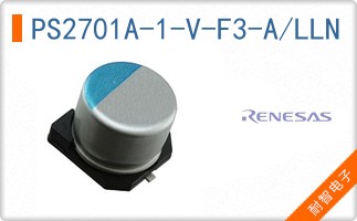 PS2701A-1-V-F3-A/LLN