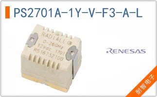 PS2701A-1Y-V-F3-A-L