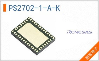 PS2702-1-A-K