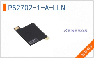 PS2702-1-A-LLN