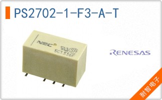 PS2702-1-F3-A-T