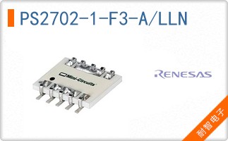 PS2702-1-F3-A/LLN