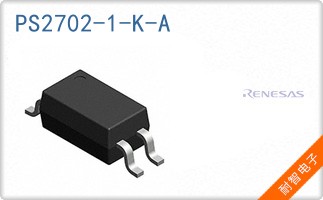 PS2702-1-K-A