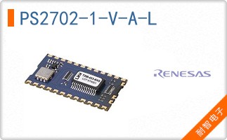 PS2702-1-V-A-L