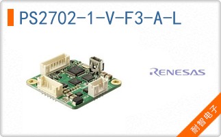 PS2702-1-V-F3-A-L