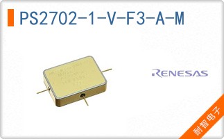 PS2702-1-V-F3-A-M