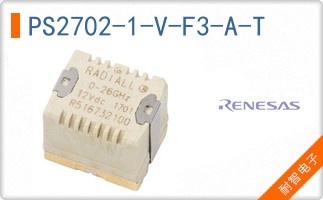 PS2702-1-V-F3-A-T