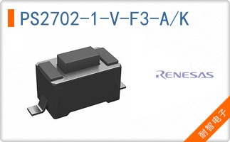 PS2702-1-V-F3-A/K