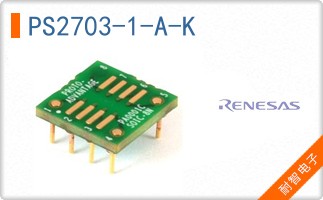 PS2703-1-A-K