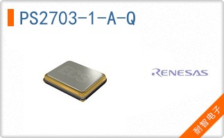 PS2703-1-A-Q