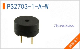PS2703-1-A-W