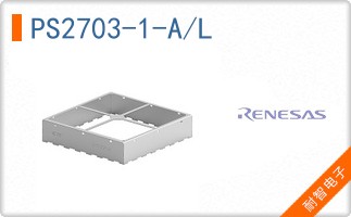 PS2703-1-A/L