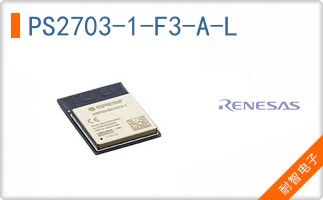 PS2703-1-F3-A-L