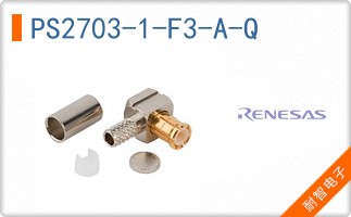PS2703-1-F3-A-Q