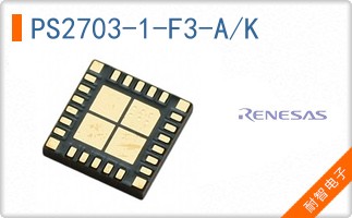 PS2703-1-F3-A/K