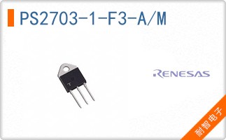 PS2703-1-F3-A/M