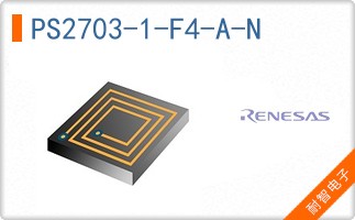 PS2703-1-F4-A-N