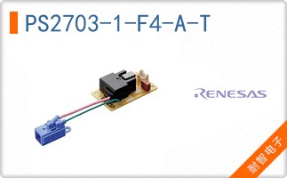 PS2703-1-F4-A-T