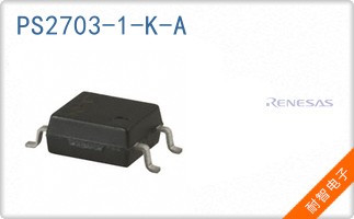 PS2703-1-K-A