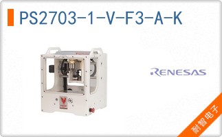 PS2703-1-V-F3-A-K