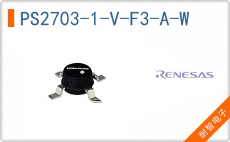 PS2703-1-V-F3-A-W