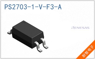 PS2703-1-V-F3-A