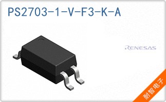 PS2703-1-V-F3-K-A
