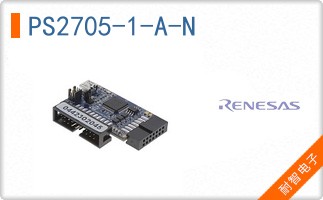 PS2705-1-A-N