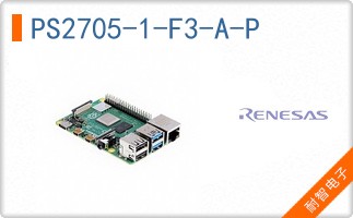 PS2705-1-F3-A-P