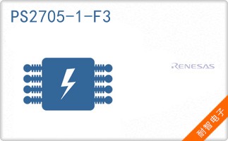 PS2705-1-F3