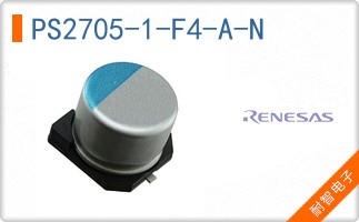 PS2705-1-F4-A-N