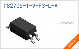 PS2705-1-V-F3-L-A