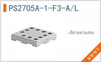 PS2705A-1-F3-A/L
