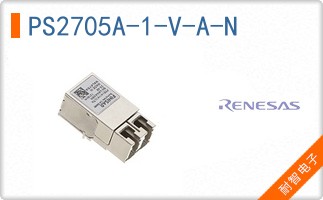 PS2705A-1-V-A-N