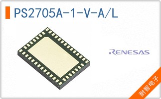 PS2705A-1-V-A/L