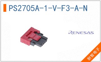 PS2705A-1-V-F3-A-N