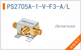 PS2705A-1-V-F3-A/L