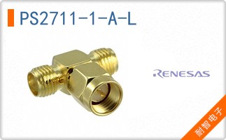 PS2711-1-A-L