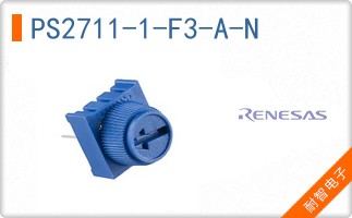 PS2711-1-F3-A-N