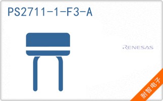 PS2711-1-F3-A