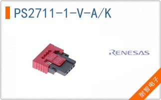 PS2711-1-V-A/K